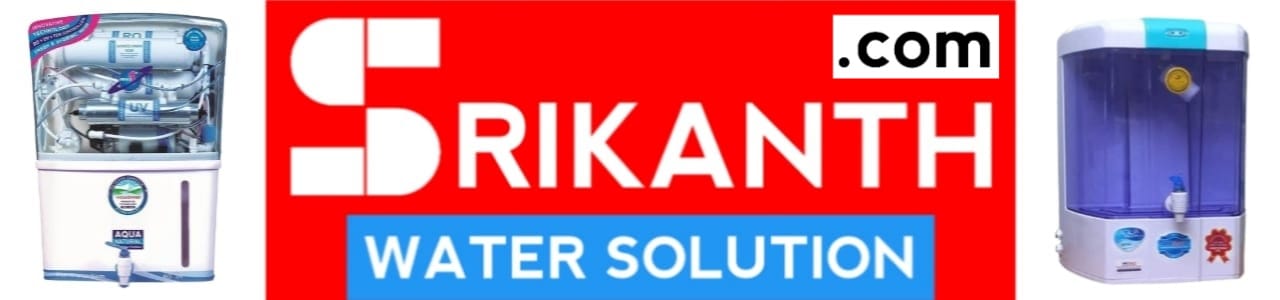 srikanth-water-solution-logo