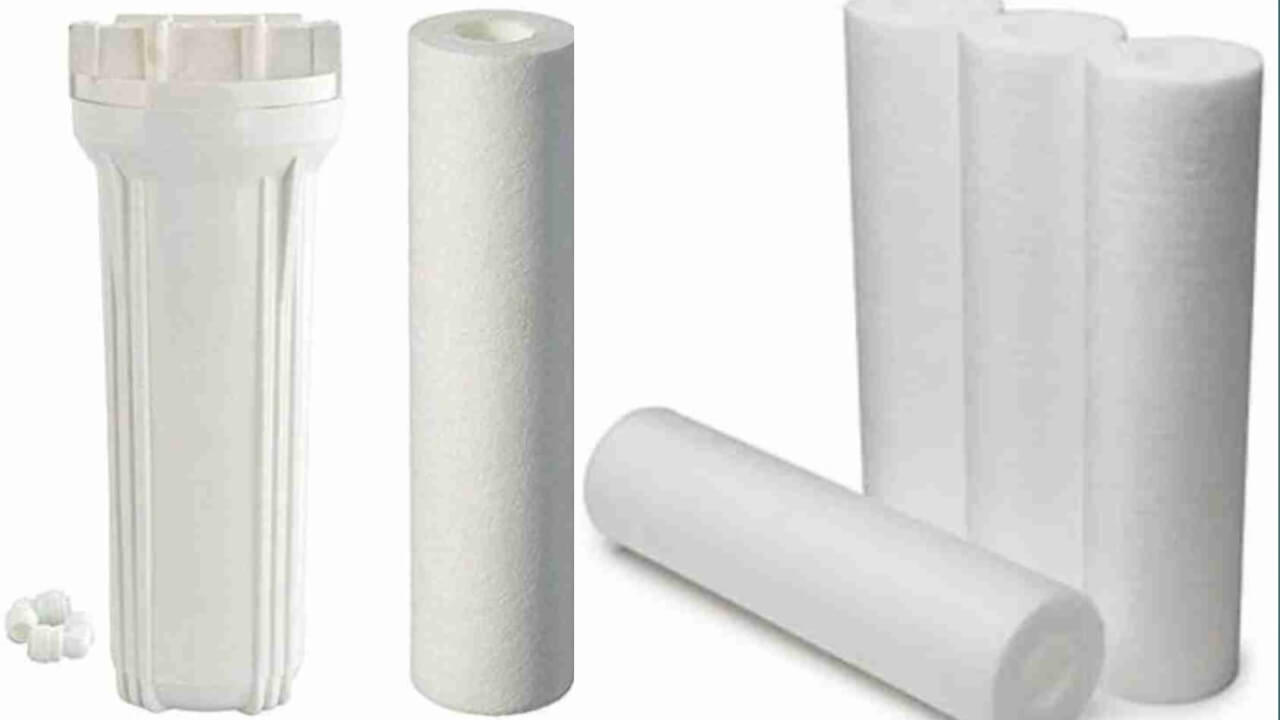 ro-water-purifier-spun-candle-image